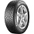Легковые шины б/у Continental IceContact 3 205/55 R16 94T XL FP купить с бесплатной доставкой в пункты выдачи в Петербурге